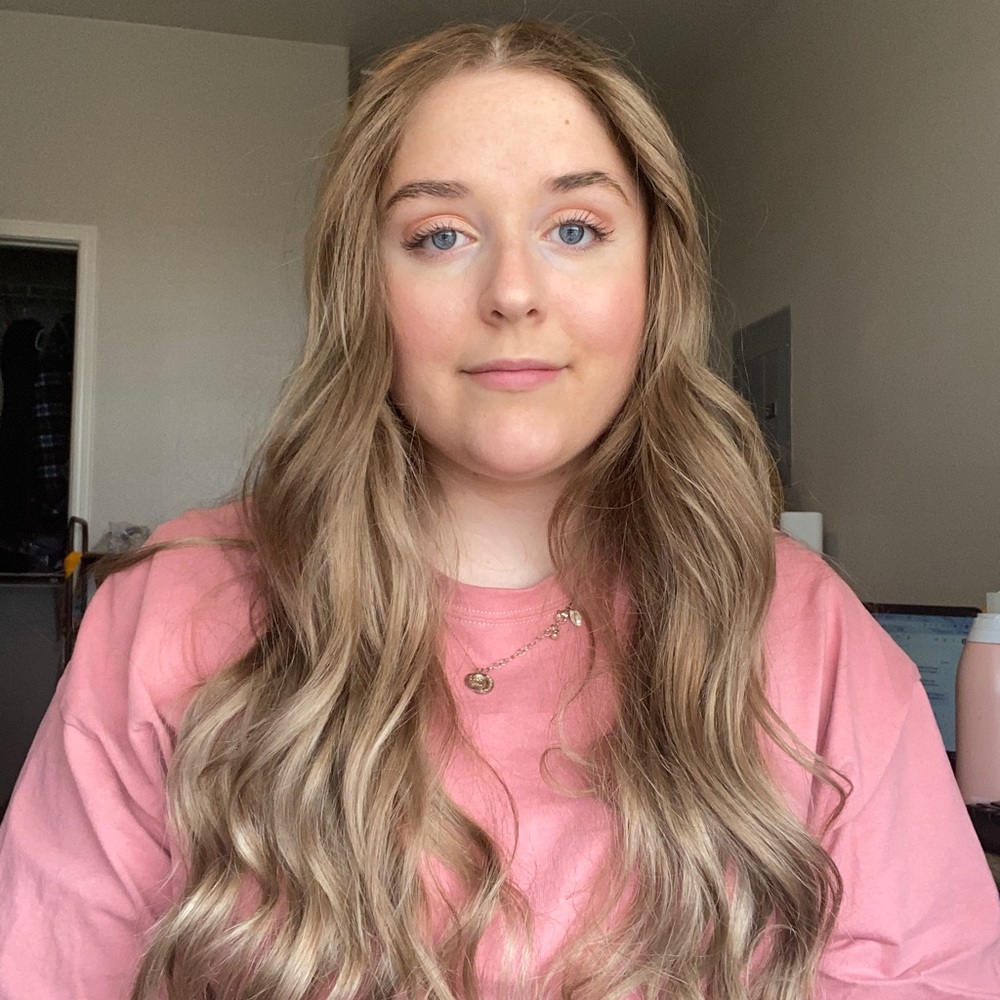 Meet your Posher, Aspen